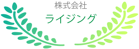 株式会社ライジング